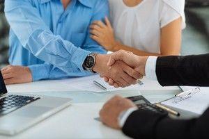 Versicherung bei geldkrediten zwischen Privatpersonen